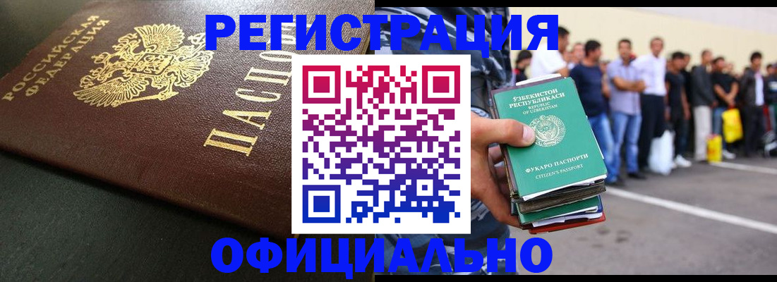 прописка 2025 в Жердевке